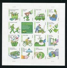 4524 green sheet for sale  Shipping to Ireland