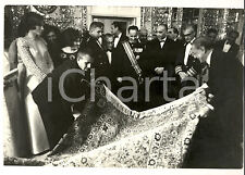 1967 iran shah usato  Milano