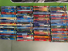 disney dvd lot for sale  Knoxville