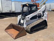 bobcat t750 track loader for sale  Phoenix
