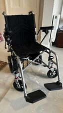 light weight electric wheelchairs for sale  BATH