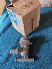 diverter valve for sale  Springville