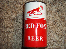 Red fox beer for sale  Littleton