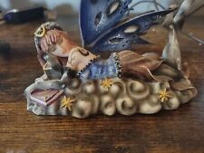 Gsc fairy figurine for sale  Kingman
