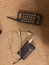 Etc rfr remote for sale  BEVERLEY