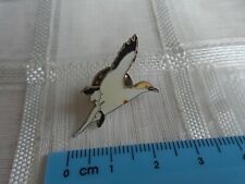 Rspb gannet bird for sale  Ireland