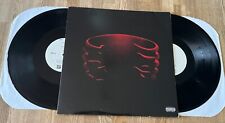 Tool-fondaIe * 2 LP * Limited Vinyl 2006 US REISSUE A Perfect Circle pucifer, usato usato  Spedire a Italy