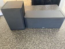 Pair celestion f for sale  Loveland