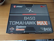 msi motherboard for sale  KETTERING