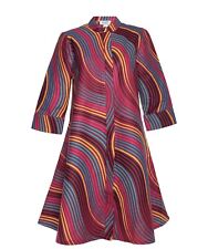 Zuri kenya dress for sale  Ingleside