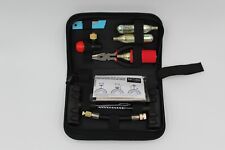 flame kit auto usato  Bisceglie