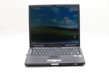 Fujitsu Siemens Amilo Pro V 2000 15.4" Display Laptop Notebook for sale  Shipping to South Africa