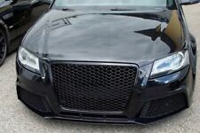 audi rs grille for sale  SUTTON COLDFIELD