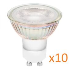 X10 led spotlight for sale  BIRMINGHAM