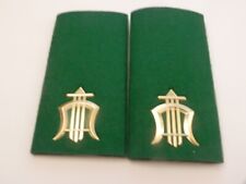 Grade epaulette fourreau d'occasion  Bussy-Saint-Georges