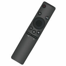 New remote control for sale  Walnut