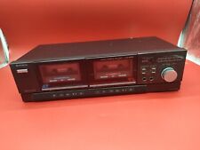 Hitachi 400 stereo for sale  HUDDERSFIELD