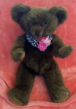 knickerbocker bear for sale  Dayton