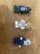 Lego mini figures for sale  RYTON