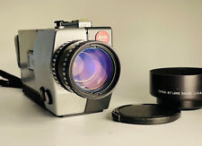 Leicina super super for sale  Shipping to Ireland
