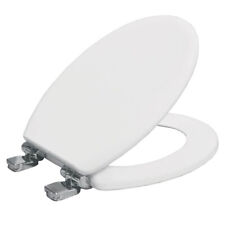 Toilet seat soft for sale  STAFFORD