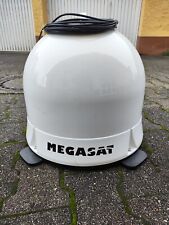 Megasat campingman portable gebraucht kaufen  Rastatt