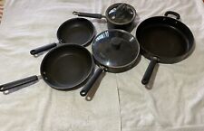 Pampered chef set for sale  Auburn