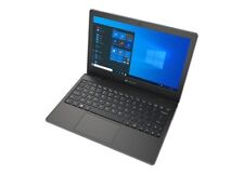 Notebook Dynabook Toshiba E10 Intel N4020 4GB RAM 128GB 11.6" comprar usado  Enviando para Brazil