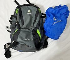 Mochila de caminhada Deuter Futura 28, usado comprar usado  Enviando para Brazil