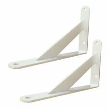 Shape wall brackets for sale  Shipping to Ireland