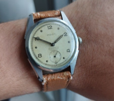 Mulco vintage watch usato  Palermo