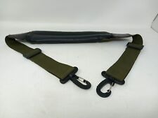 Shoulder strap handle for sale  NOTTINGHAM