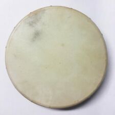 Koda irish bodhran for sale  Ireland