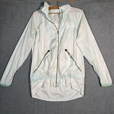 Lululemon pack jacket for sale  Elgin