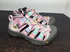 Keen pink rainbow for sale  Racine