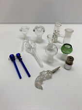 Water tobacco pipe for sale  Landers