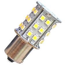 Ba15s led bulb for sale  Shipping to United Kingdom