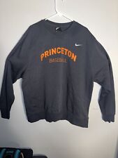 Nike princeton baseball for sale  Allentown