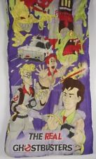 1984 real ghostbusters for sale  Inverness