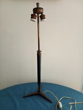 Rare lampe vintage d'occasion  Perpignan-