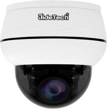 überwachungskamera kamera aus gebraucht kaufen  Westerburg