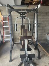 lat pulldown machine for sale  College Point