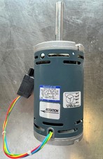 electrocraft electric motor for sale electrocraft electric motor for sale Southlake