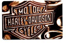 Harley davidson motor for sale  Lanesborough