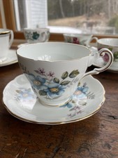 Vintage regency bone for sale  Granby
