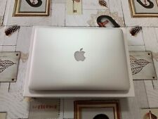 Macbook pro a1502 usato  Casoria