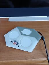 Disney infinity ps4 for sale  DUNSTABLE