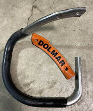 Dolmar 5105 chain for sale  Roscoe