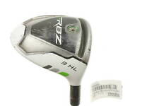 Taylormade rocketballz golf for sale  UK