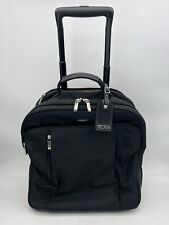 Tumi sydney compact for sale  Saint Petersburg